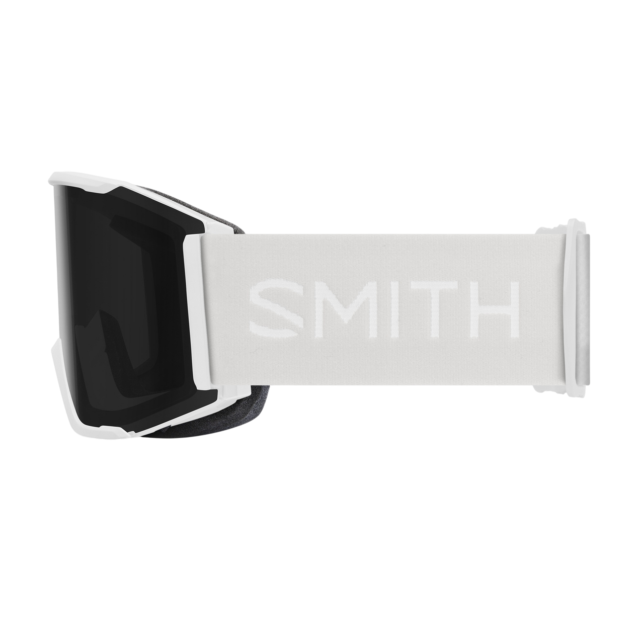 Smith Squad Mag Goggles - Unisex | MEC