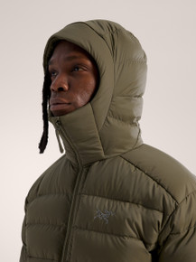 Arc'teryx Thorium Hoody - Men's | MEC