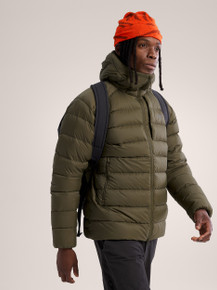 Arc'teryx Thorium Hoody - Men's | MEC