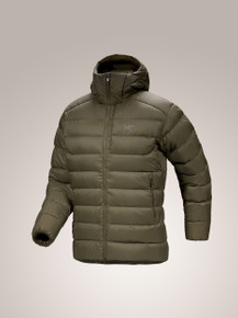 arcteryx Thorium AR Hoody セリウムAR Arc'teryx Thorium Hoody - Men's | MEC