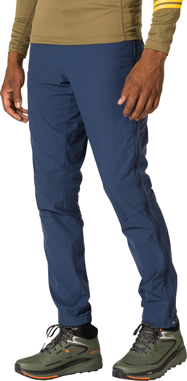 Rossignol Active Versatile XC Pant - Men's | MEC
