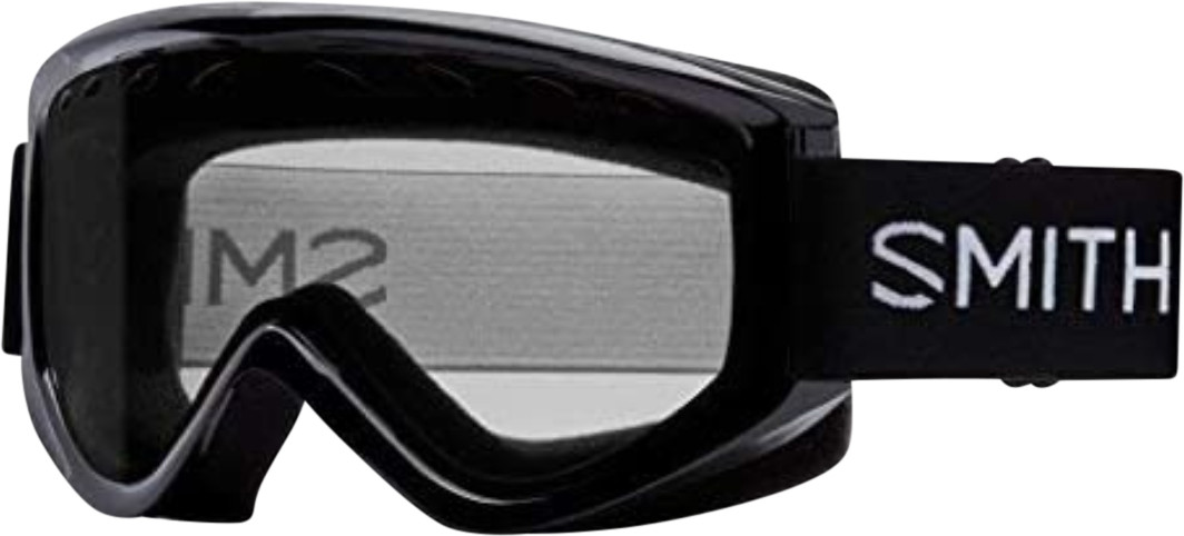 Mec deals smith sunglasses