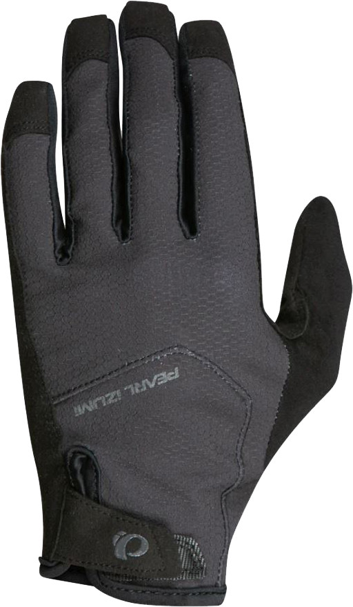 Pearl Izumi Summit Gloves - Men's