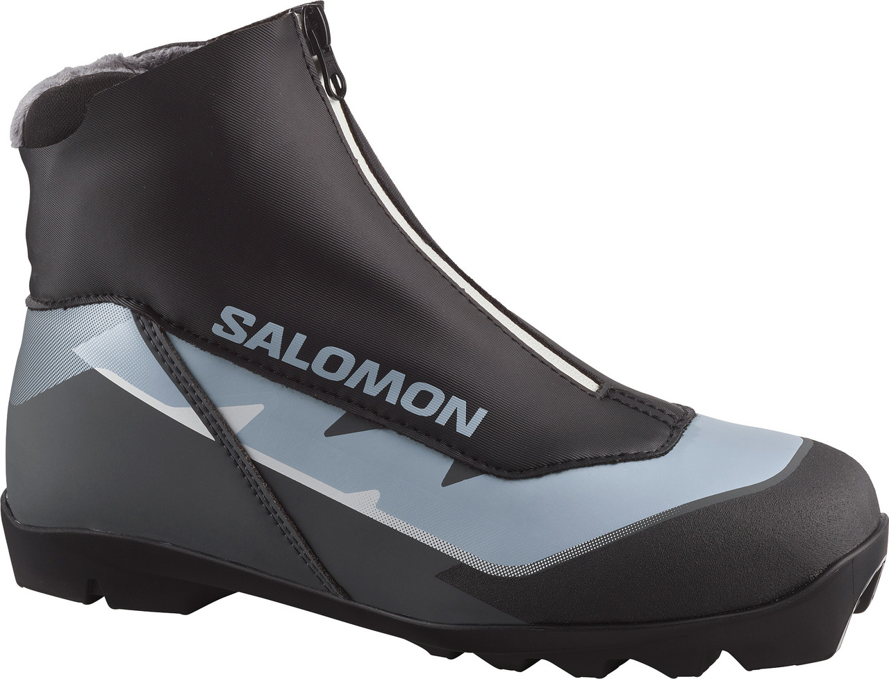 Salomon Vitane Prolink Classic Boots - Women's | MEC