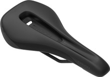 ERGON SM EnduroComp サドル Ergon SM Enduro Comp Mens Saddle - The Inside Line