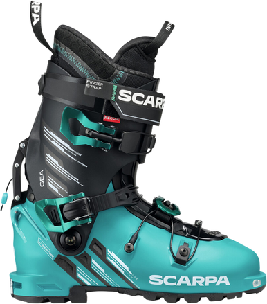 Atomic Hawx Prime XTD 110 BOA GW Ski Boots - Unisex | MEC