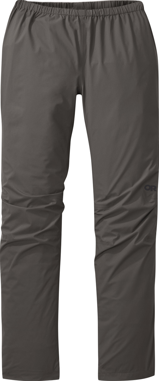 Outdoor Research Foray Pant - Men's | MEC