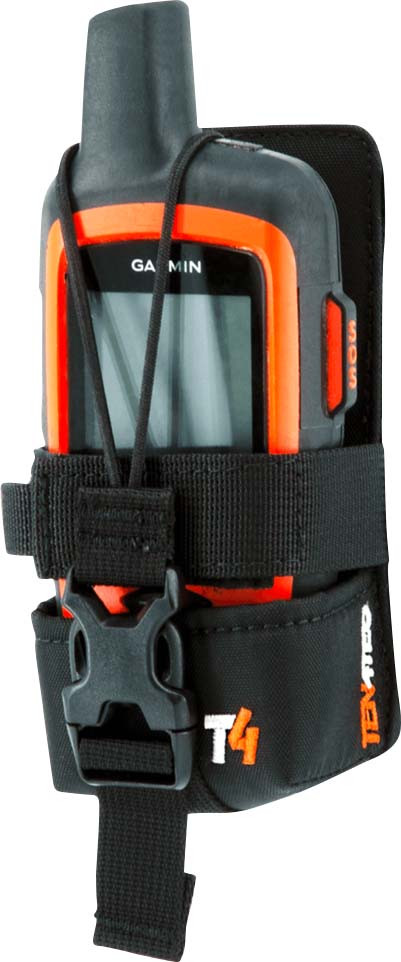 Premium Thigh Holster, NTAC10