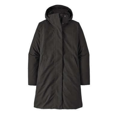 美品Patagonia GIRL'S TRES 3-IN PARKA L Girls' Tres 3-in-1 Parka – Patagonia Worn Wear®