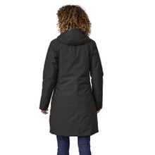 Patagonia Tres 3-in-1 Parka - Women's | MEC