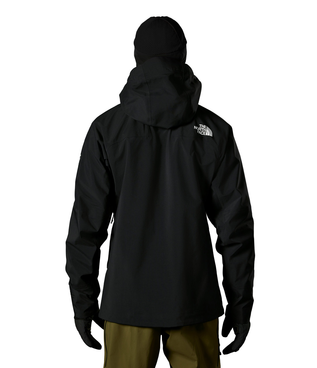 The North Face Summit Chamlang FUTURELIGHT Jacket - Men's