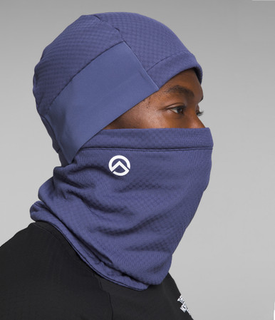 【1993studio】22FW★ Fleece Balaclava 1993studio】22FW☆ Fleece Balaclava (1993studio/帽子・その他