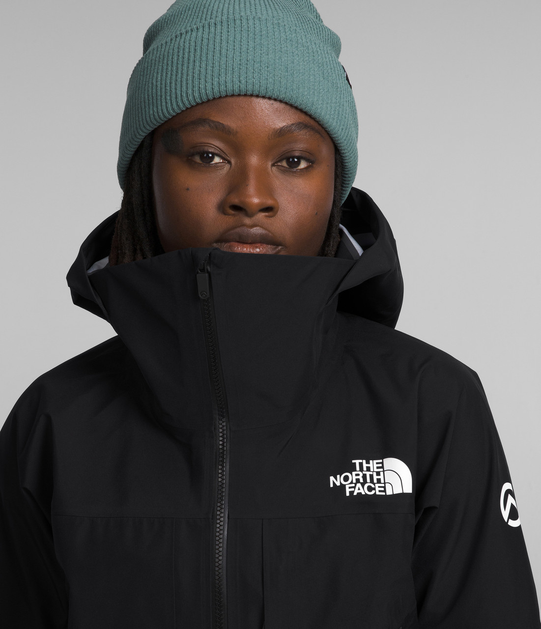 The North Face Summit Verbier GTX Jacket - Women's | MEC