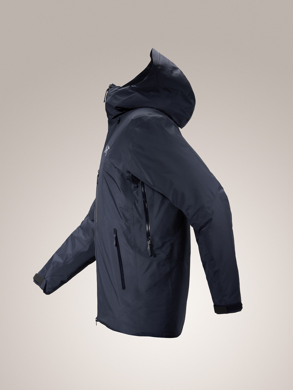 Arc'teryx Beta Insulated Jacket - Men's | MEC