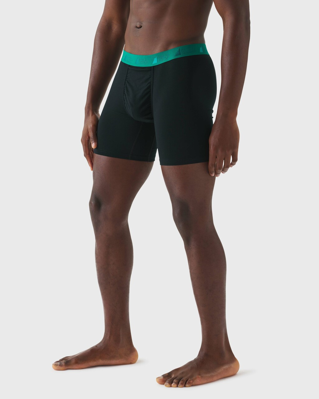 Merino Wool Underwear & Boxer Briefs For Men