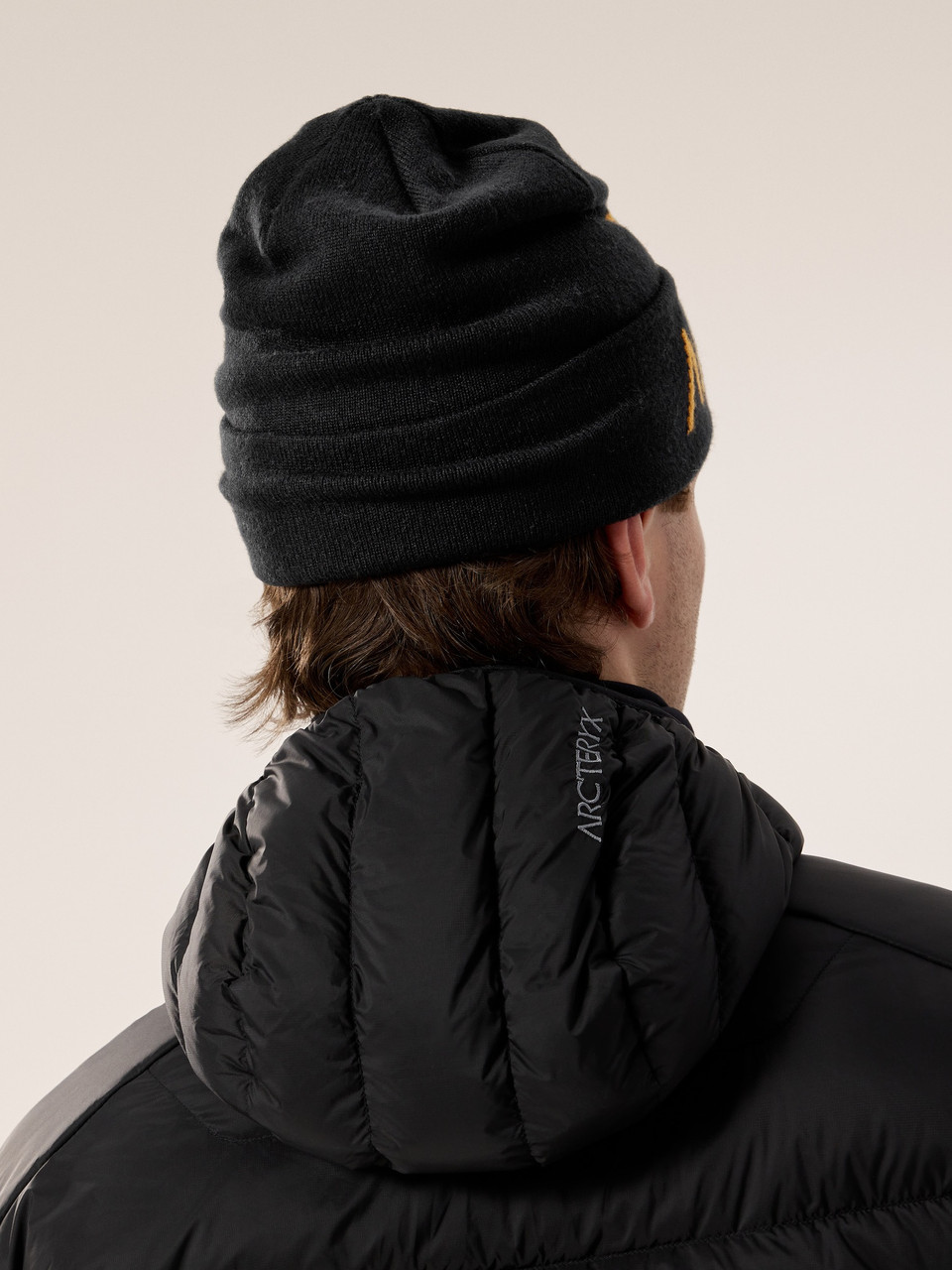 Arc'teryx Bird Word Toque - Unisex | MEC
