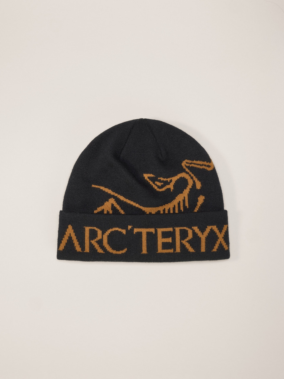 Arc'teryx Bird Word Toque - Unisex | MEC