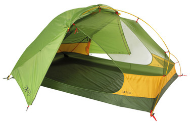 Exped Lyra 2-person Tent