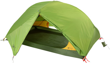 Exped Lyra 2-person Tent