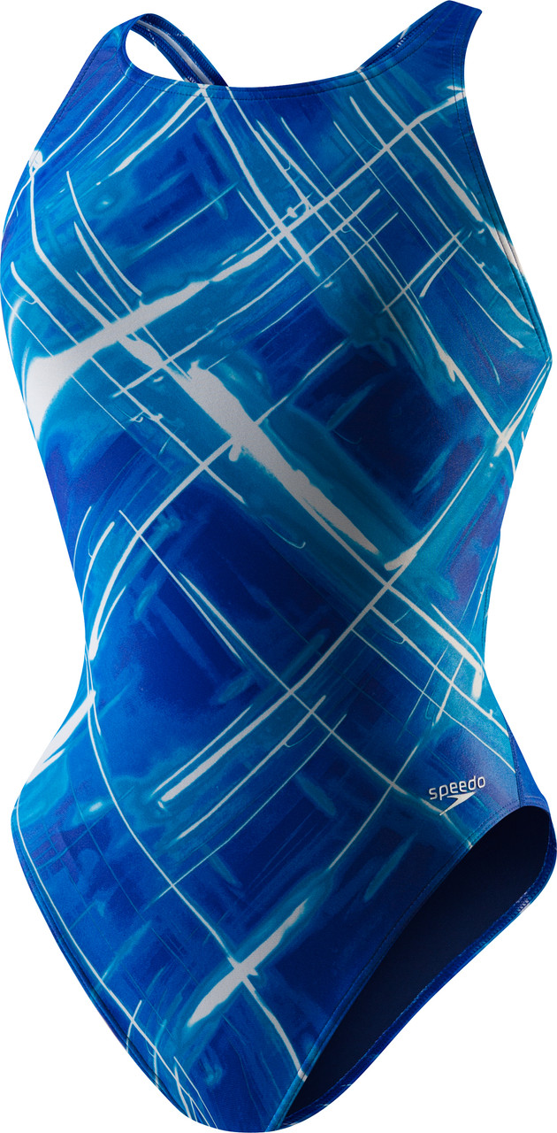 Combinaison De Natation Speedo Fastskin Full Body + Brass - Taille 26-30, Noir, Compression Complète, Neuf Avec étiquettes