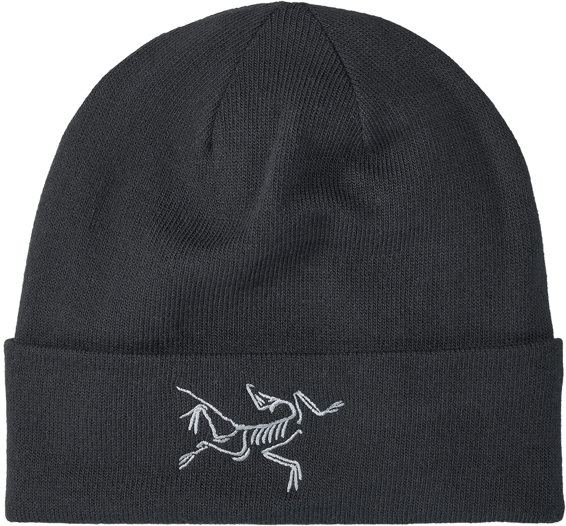 Arc'teryx Embroidered Bird Toque - Unisex | MEC