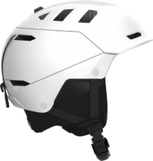 Salomon Husk Prime MIPs Helmet | MEC