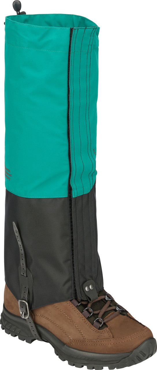 レッグウェア MASU MARBLE FLAG GAITERS MASU MARBLE FLAG GAITERS