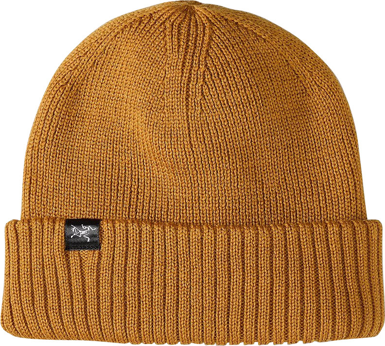 Arc'teryx Mallow Toque - Unisex | MEC