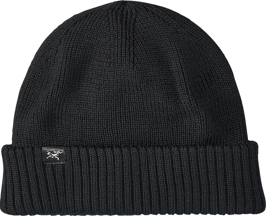 Arc'teryx Mallow Toque - Unisex | MEC