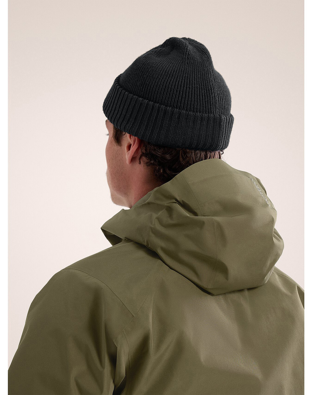Arc'teryx Mallow Toque - Unisex | MEC