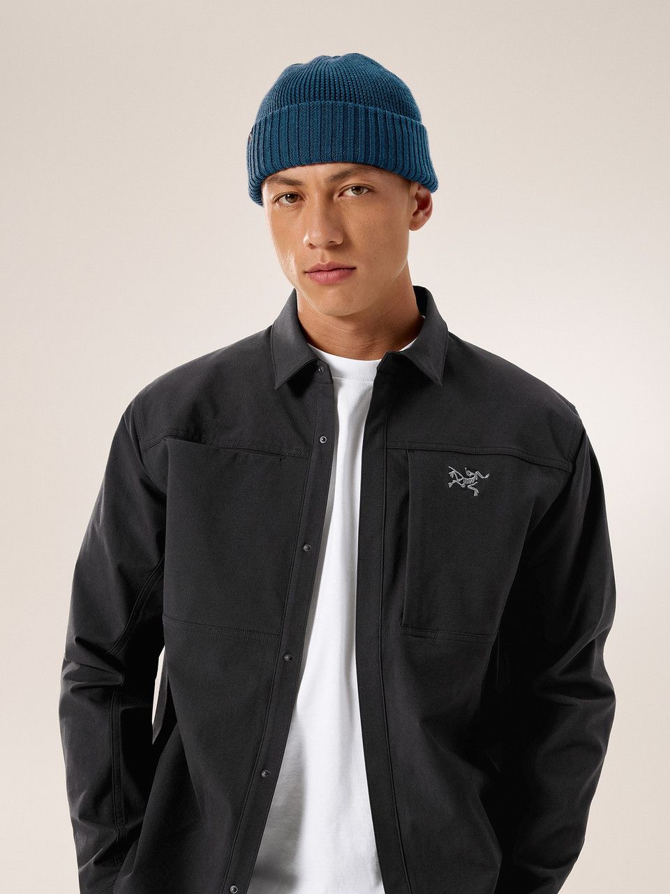 Arc'teryx Mallow Toque - Unisex | MEC