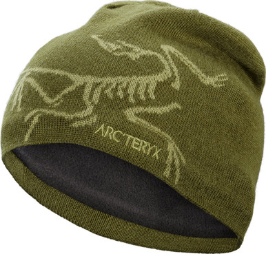 Arc'teryx Bird Head Toque - Unisex | MEC