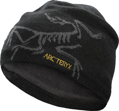 Arc'teryx Bird Head Toque - Unisex | MEC