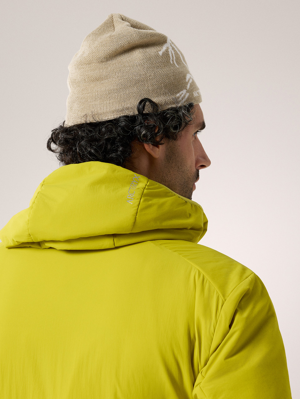 Arc'teryx Bird Head Toque - Unisex | MEC