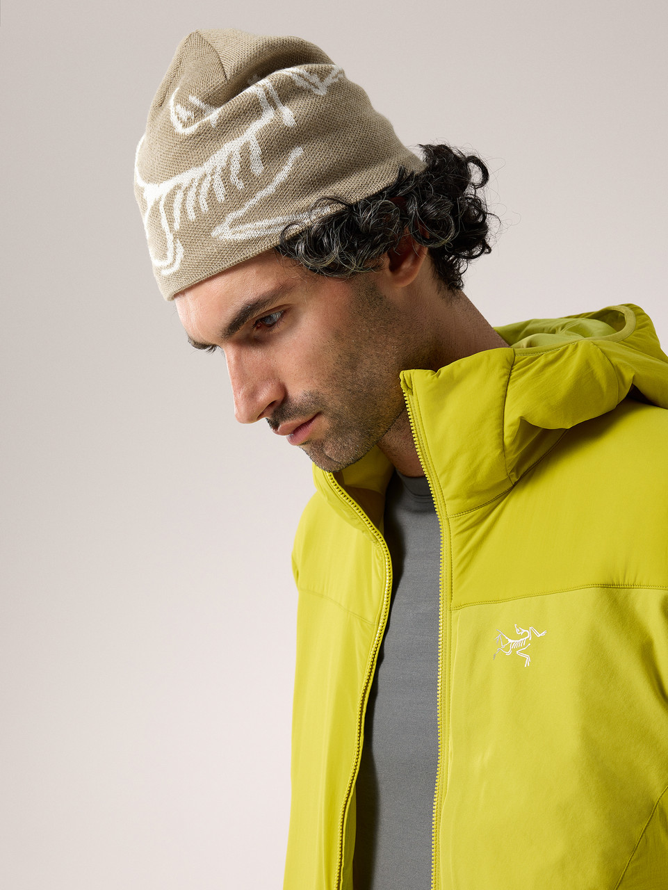 Arc'teryx Bird Head Toque - Unisex | MEC