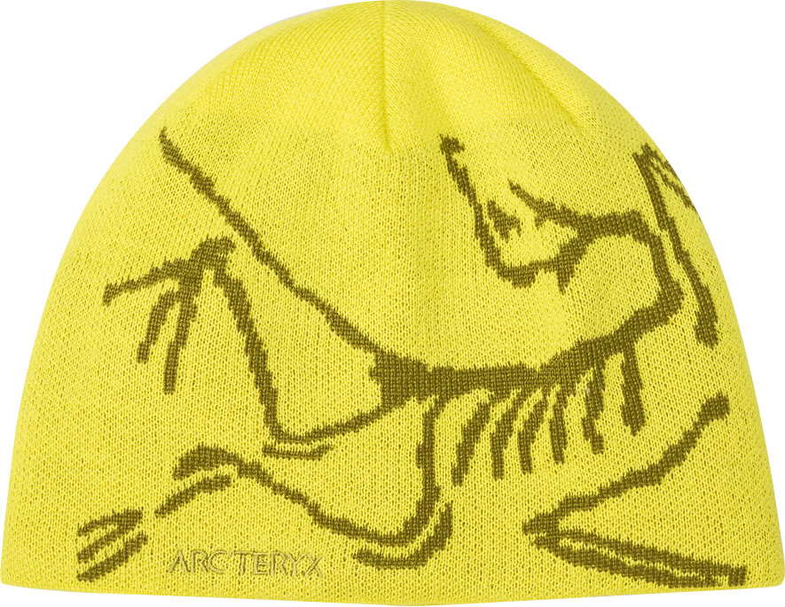 未使用 ARC'TERYX Bird Head Toque Arc'teryx Bird Head Toque - Unisex | MEC