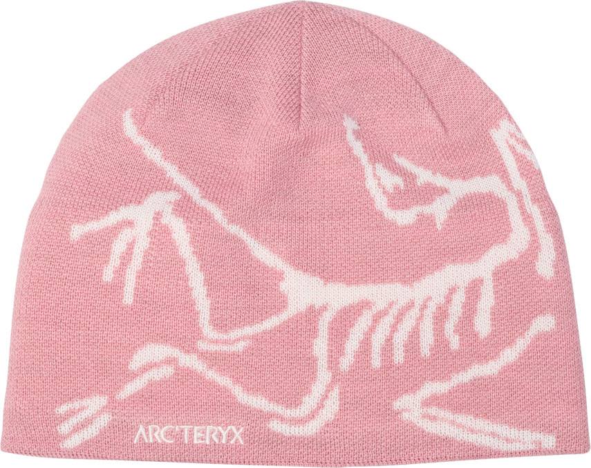 未使用 ARC'TERYX Bird Head Toque Bird Head Toque | Arc'teryx Canada