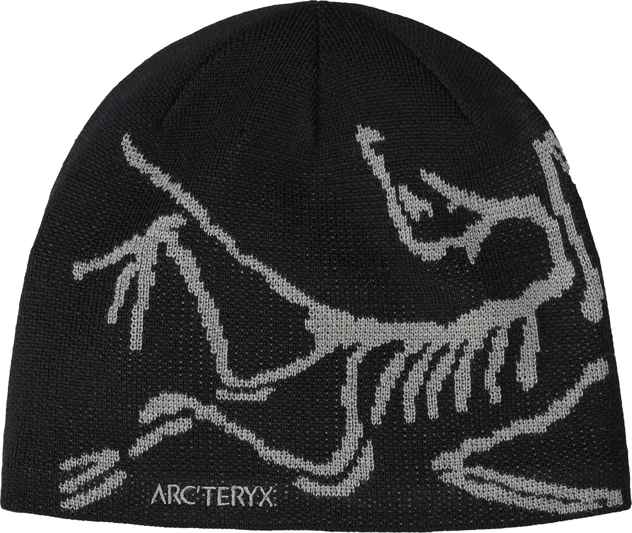 Arc'teryx Bird Head Toque - Unisex