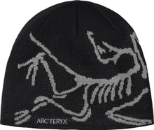 Arc'teryx Bird Head Toque - Unisex | MEC