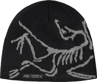 Arc'teryx Bird Head Toque - Unisex | MEC