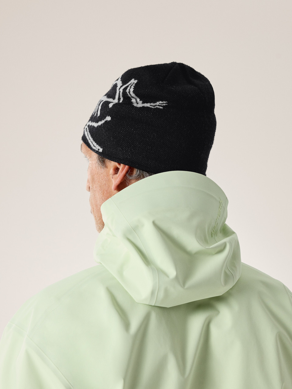 Arc'teryx Bird Head Toque - Unisex | MEC