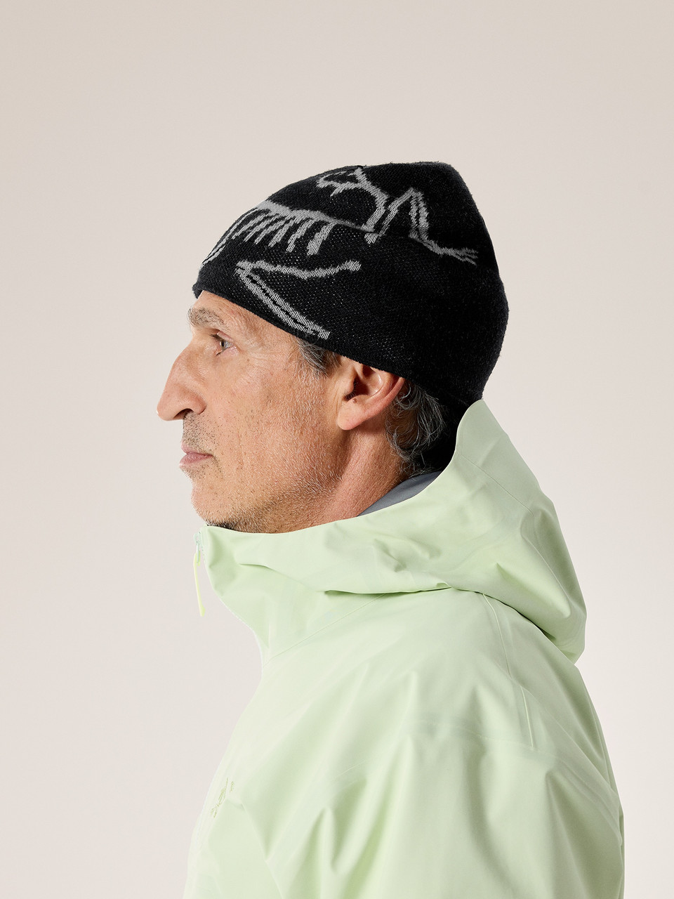 Arc'teryx Bird Head Toque - Unisex | MEC