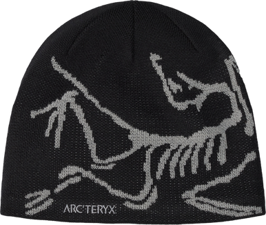 Arc'teryx Bird Head Toque - Unisex | MEC
