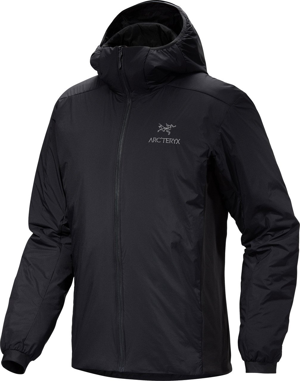 Arc'teryx Atom Hoody - Men's | MEC