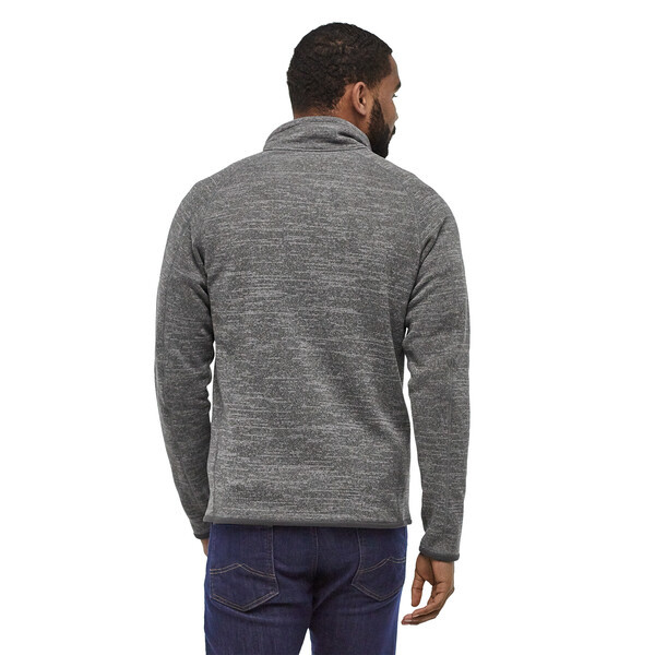 Mec clearance better sweater