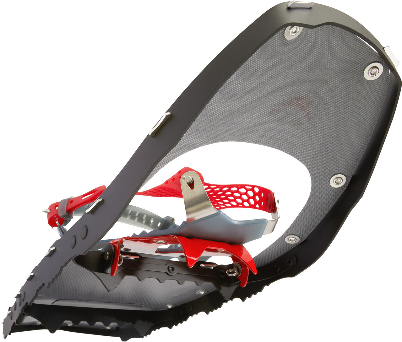 MSR Lightning Ascent Snowshoes - Unisex | MEC