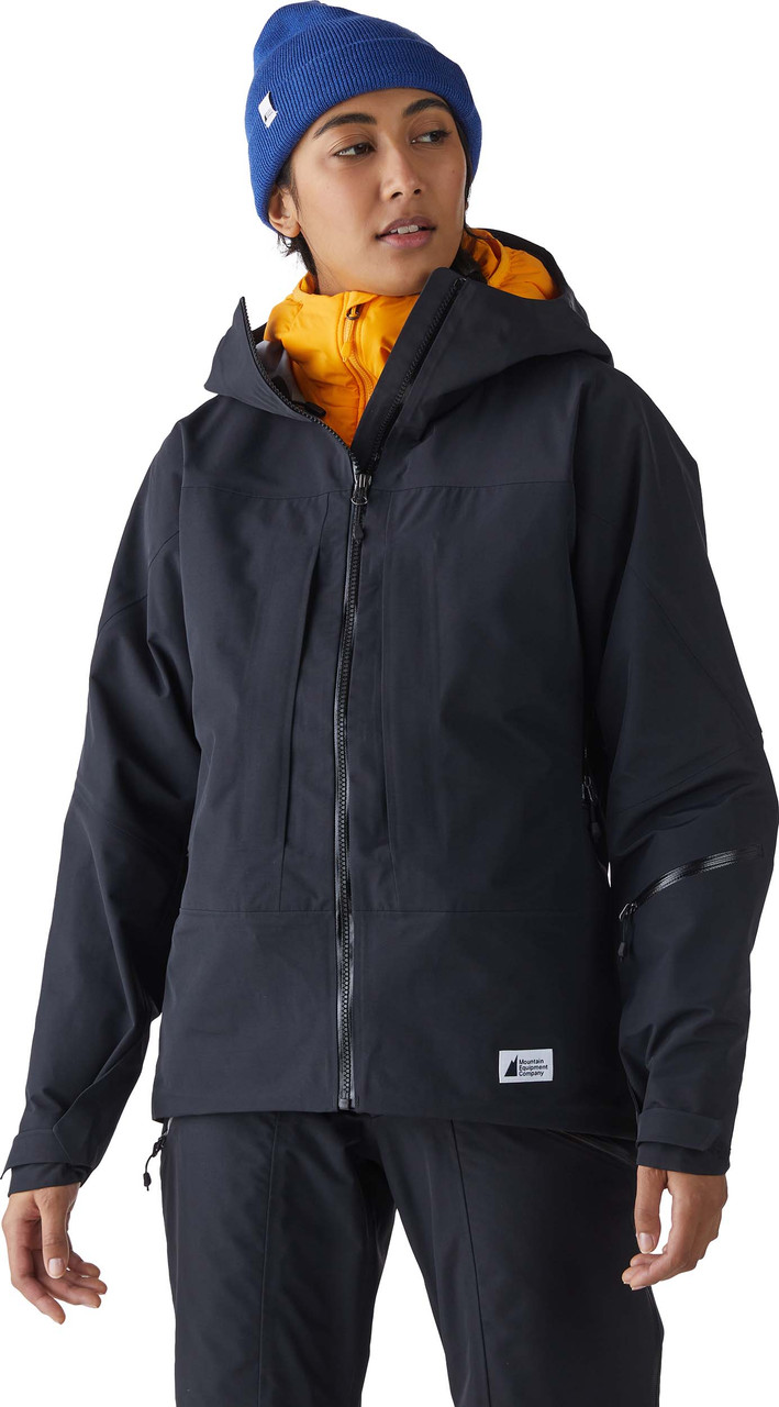 MEC Helix Jacket - Women's