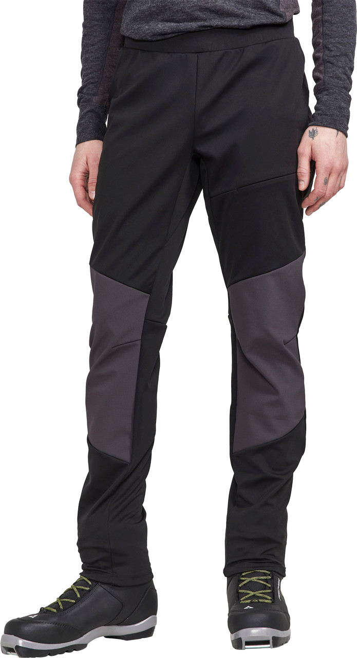 MEC Fall-Line Insulated Pants - Men's