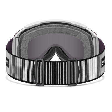 Smith Squad XL Goggles - Unisex | MEC