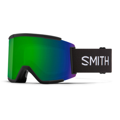 Smith Squad XL Goggles - Unisex | MEC